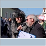 Sonnberg 2025 70.jpg